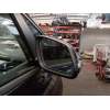 RETROVISOR DERECHO 51167415794 