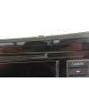 SISTEMA AUDIO / RADIO CD 2591A7FW3A 7503750865