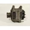 ALTERNADOR 8200660033A 124425071