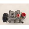 COMPRESOR AIRE ACONDICIONADO 8KD260805 