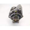 ALTERNADOR 2S6T10300DB A005TA7792 