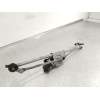 MOTOR LIMPIA DELANTERO 61617138789 54125867 