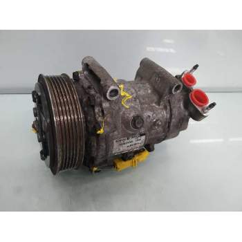 COMPRESOR AIRE ACONDICIONADO 9684480480 
