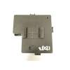 MODULO ELECTRONICO 285E16RR1E 