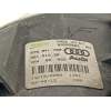 FARO ANTINIEBLA DERECHO 8T0941700 
