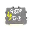 MODULO ELECTRONICO 8943048050 615163000 