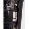 MANDO CLIMATIZADOR 97250H8XXX 