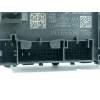 MODULO CONFORT 5Q4959593M 