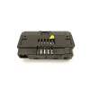 MODULO ELECTRONICO 575035736A 
