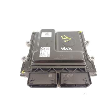 CENTRALITA MOTOR UCE 31452623 2797009613