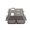 CENTRALITA MOTOR UCE 31452623 2797009613