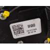POTENCIOMETRO PEDAL 327001RXXX 32700B9010