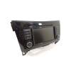 SISTEMA AUDIO / RADIO CD 2591A7FW3A 7503750865