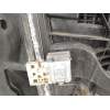 ELEVALUNAS DELANTERO DERECHO 82480A4280 82460A4000 