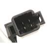 MOTOR LIMPIA TRASERO 98700J9000 