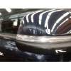 RETROVISOR DERECHO 51167415794 