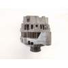 ALTERNADOR 2S6T10300DB A005TA7792 