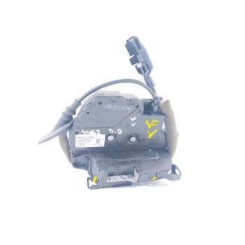 CERRADURA PUERTA DELANTERA DERECHA 805004945R 