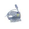 CERRADURA PUERTA DELANTERA DERECHA 805004945R 