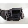 MANDO INTERMITENTES 8A6T13335AD 