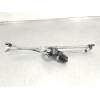 MOTOR LIMPIA DELANTERO 61617138789 54125867 