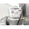 COLUMNA DIRECCION 488103594R 6700003800B 