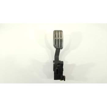 POTENCIOMETRO PEDAL 180023RA0B 