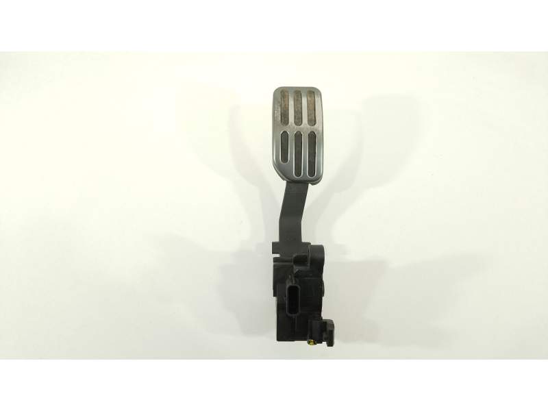 POTENCIOMETRO PEDAL 180023RA0B 