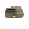MODULO ELECTRONICO 285E16RR1E 
