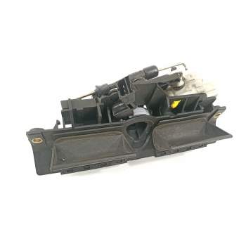 MANETA EXTERIOR PORTON A4B0827565J A4B5962115C 