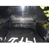 MANDO CLIMATIZADOR 97250H8XXX 