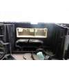 MANDO CLIMATIZADOR 1Z0820045 5HB00932400 