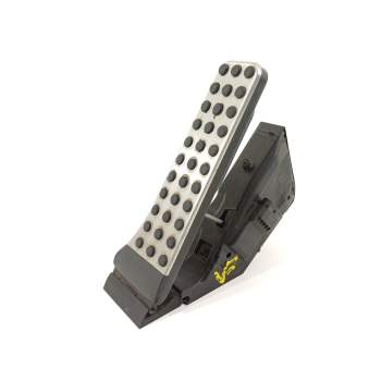 POTENCIOMETRO PEDAL A2053000104 
