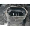 FARO ANTINIEBLA DERECHO 8T0941700 