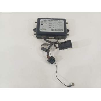 MODULO ELECTRONICO 90881081 DBC2264