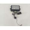 MODULO ELECTRONICO 90881081 DBC2264