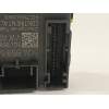 MODULO CONFORT 5Q4959593M 
