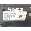 CERRADURA PUERTA DELANTERA DERECHA 805004945R 