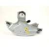 MOTOR LIMPIA TRASERO 98700J9000 