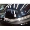 RETROVISOR DERECHO 51167415794 