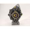 ALTERNADOR 2S6T10300DB A005TA7792 