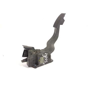 POTENCIOMETRO PEDAL 1349820080 0280755049