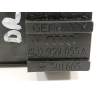 MANDO ELEVALUNAS DELANTERO DERECHO 8L0959855A 