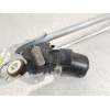 MOTOR LIMPIA DELANTERO 61617138789 54125867 