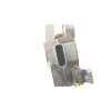 POTENCIOMETRO PEDAL 180023RA0B 