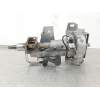 COLUMNA DIRECCION 488103594R 6700003800B 