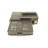 MODULO ELECTRONICO 285E16RR1E 