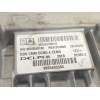 CENTRALITA MOTOR UCE 9665465580 28129202 9663548180