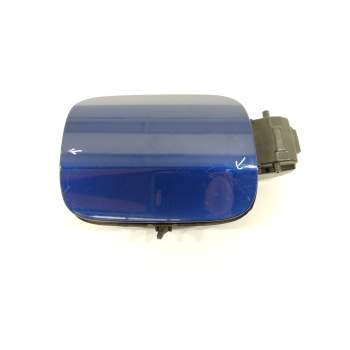 TAPA EXTERIOR COMBUSTIBLE 9817504180 9677268980