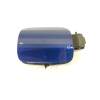 TAPA EXTERIOR COMBUSTIBLE 9817504180 9677268980